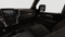 2027 RAM Ram 3500 RAM 3500 LONE STAR CREW CAB 4X4 8' BOX
