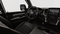 2027 RAM Ram 3500 RAM 3500 LONE STAR CREW CAB 4X4 8' BOX