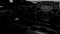 2027 RAM Ram 3500 RAM 3500 LONE STAR CREW CAB 4X4 8' BOX