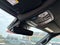 2026 RAM Ram 3500 RAM 3500 LONE STAR CREW CAB 4X4 8' BOX