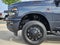 2026 RAM Ram 3500 RAM 3500 LONE STAR CREW CAB 4X4 8' BOX