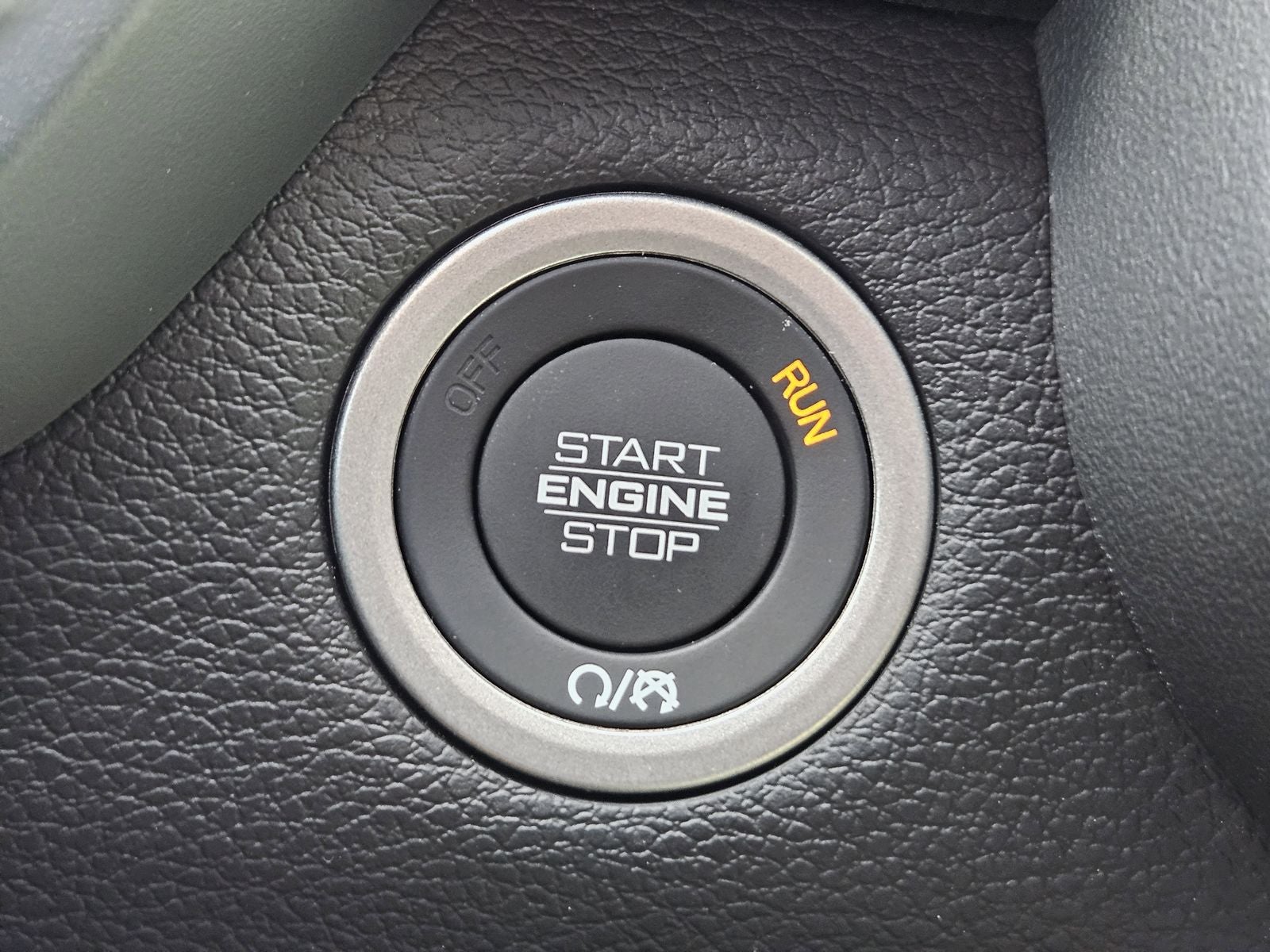 2026 RAM Ram 3500 RAM 3500 LONE STAR CREW CAB 4X4 8' BOX