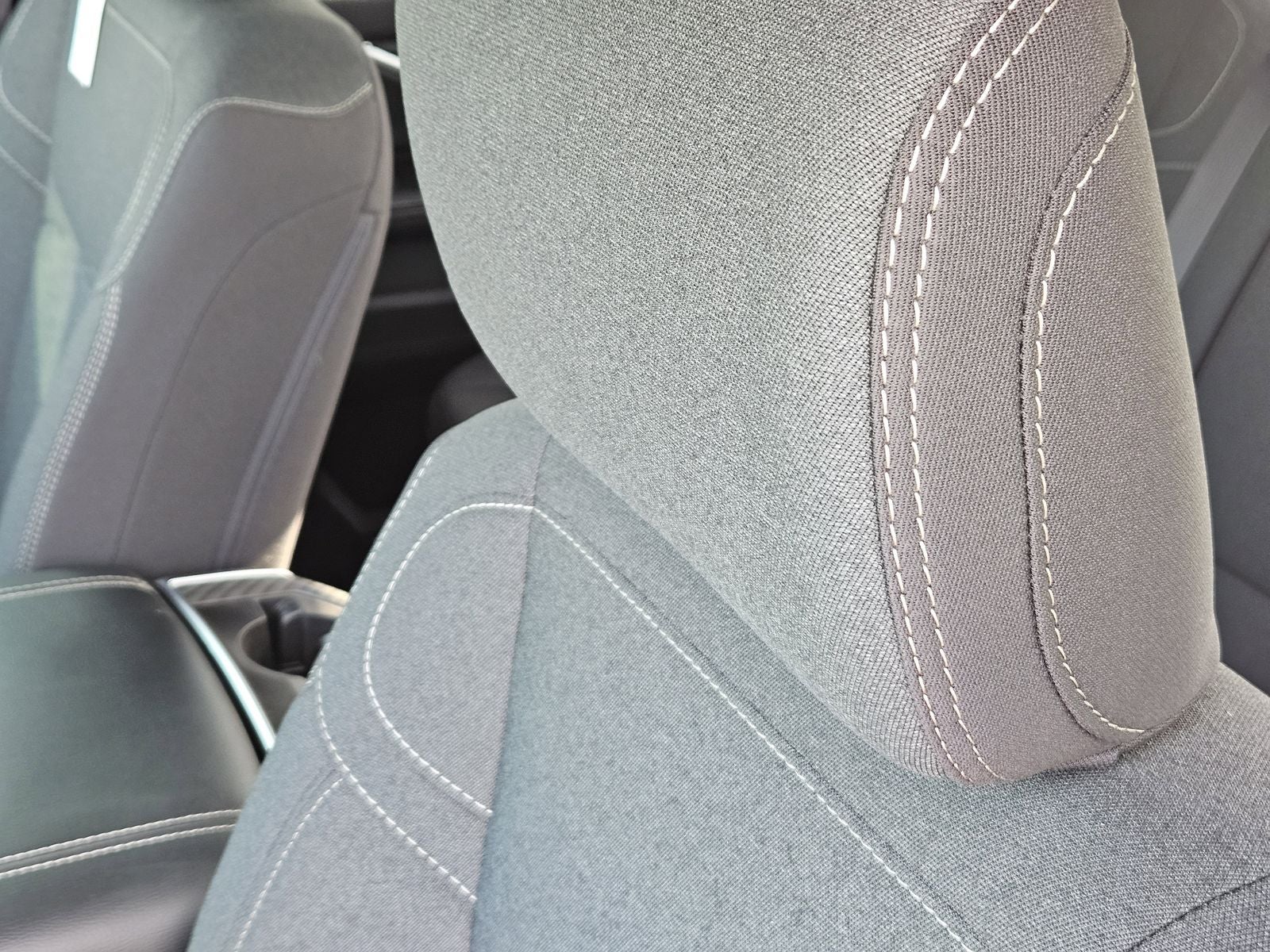 2026 RAM Ram 3500 RAM 3500 LONE STAR CREW CAB 4X4 8' BOX