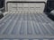 2026 RAM Ram 3500 RAM 3500 LONE STAR CREW CAB 4X4 8' BOX
