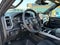 2027 RAM Ram 3500 Lone Star