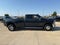 2027 RAM Ram 3500 Lone Star