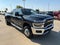 2027 RAM Ram 3500 Lone Star