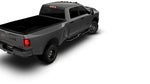 2026 RAM Ram 3500 RAM 3500 LONE STAR CREW CAB 4X4 8' BOX