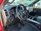 2027 RAM Ram 3500 RAM 3500 LONE STAR CREW CAB 4X4 8' BOX