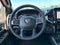 2027 RAM Ram 3500 RAM 3500 LONE STAR CREW CAB 4X4 8' BOX