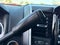 2027 RAM Ram 3500 RAM 3500 LONE STAR CREW CAB 4X4 8' BOX