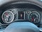 2027 RAM Ram 3500 RAM 3500 LONE STAR CREW CAB 4X4 8' BOX
