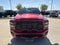 2027 RAM Ram 3500 RAM 3500 LONE STAR CREW CAB 4X4 8' BOX