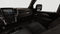 2026 RAM Ram 3500 RAM 3500 LONE STAR CREW CAB 4X4 8' BOX