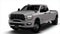 2026 RAM Ram 3500 RAM 3500 LONE STAR CREW CAB 4X4 8' BOX