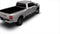 2026 RAM Ram 3500 RAM 3500 LONE STAR CREW CAB 4X4 8' BOX