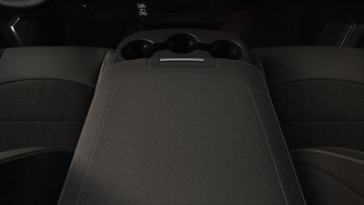 2026 RAM Ram 3500 RAM 3500 LONE STAR CREW CAB 4X4 8' BOX