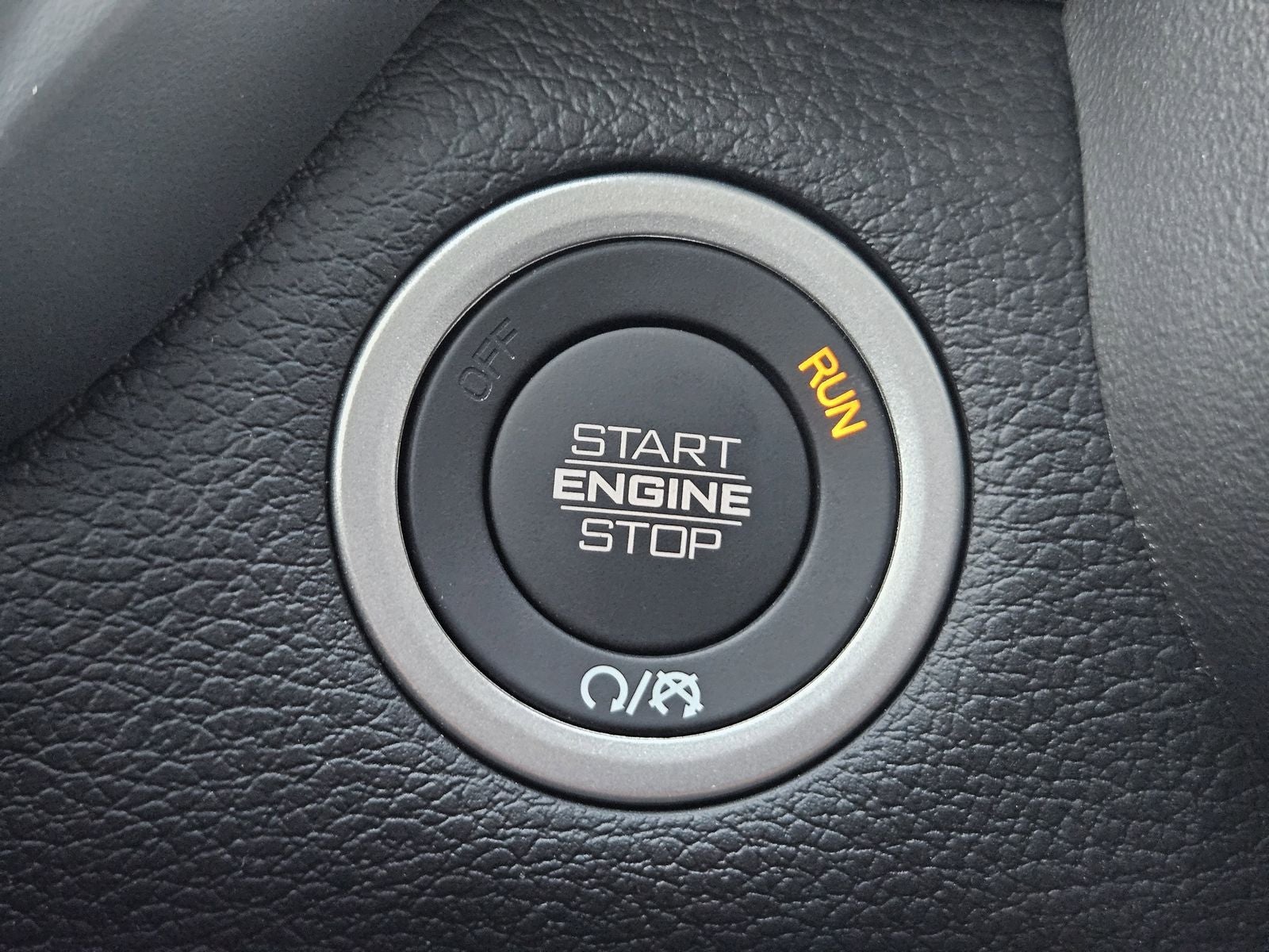 2026 RAM Ram 3500 RAM 3500 LONE STAR CREW CAB 4X4 8' BOX