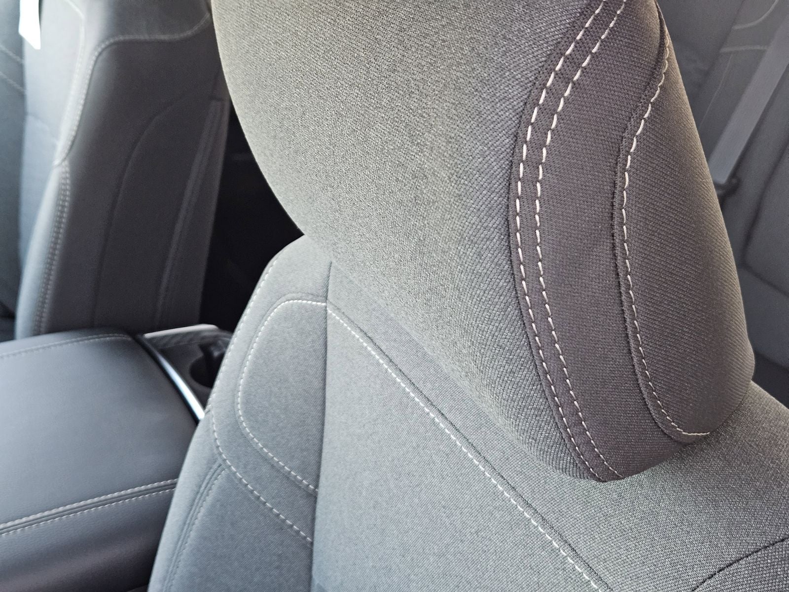 2026 RAM Ram 3500 RAM 3500 LONE STAR CREW CAB 4X4 8' BOX