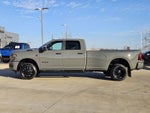 2026 RAM Ram 3500 RAM 3500 LONE STAR CREW CAB 4X4 8' BOX