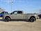 2026 RAM Ram 3500 RAM 3500 LONE STAR CREW CAB 4X4 8' BOX