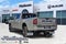 2026 RAM Ram 3500 RAM 3500 LONE STAR CREW CAB 4X4 8' BOX