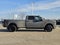 2026 RAM Ram 3500 RAM 3500 LONE STAR CREW CAB 4X4 8' BOX