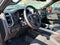 2027 RAM Ram 3500 RAM 3500 LONE STAR CREW CAB 4X4 8' BOX