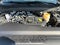 2027 RAM Ram 3500 RAM 3500 LONE STAR CREW CAB 4X4 8' BOX