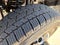 2027 RAM Ram 3500 RAM 3500 LONE STAR CREW CAB 4X4 8' BOX