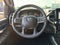 2027 RAM Ram 3500 RAM 3500 LONE STAR CREW CAB 4X4 8' BOX