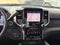 2027 RAM Ram 3500 RAM 3500 LONE STAR CREW CAB 4X4 8' BOX