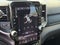 2027 RAM Ram 3500 RAM 3500 LONE STAR CREW CAB 4X4 8' BOX