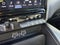 2027 RAM Ram 3500 RAM 3500 LONE STAR CREW CAB 4X4 8' BOX