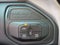 2027 RAM Ram 3500 RAM 3500 LONE STAR CREW CAB 4X4 8' BOX