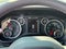 2027 RAM Ram 3500 RAM 3500 LONE STAR CREW CAB 4X4 8' BOX