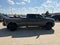 2027 RAM Ram 3500 RAM 3500 LONE STAR CREW CAB 4X4 8' BOX