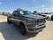 2027 RAM Ram 3500 RAM 3500 LONE STAR CREW CAB 4X4 8' BOX
