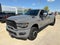 2027 RAM Ram 3500 RAM 3500 LONE STAR CREW CAB 4X4 8' BOX