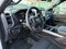 2027 RAM Ram 3500 RAM 3500 LARAMIE CREW CAB 4X4 8' BOX