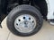 2027 RAM Ram 3500 RAM 3500 LARAMIE CREW CAB 4X4 8' BOX