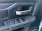 2027 RAM Ram 3500 RAM 3500 LARAMIE CREW CAB 4X4 8' BOX