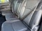 2027 RAM Ram 3500 RAM 3500 LARAMIE CREW CAB 4X4 8' BOX