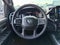 2027 RAM Ram 3500 RAM 3500 LARAMIE CREW CAB 4X4 8' BOX
