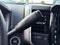 2027 RAM Ram 3500 RAM 3500 LARAMIE CREW CAB 4X4 8' BOX