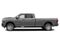 2027 RAM Ram 3500 Laramie