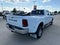 2027 RAM Ram 3500 RAM 3500 LARAMIE CREW CAB 4X4 8' BOX