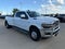 2027 RAM Ram 3500 RAM 3500 LARAMIE CREW CAB 4X4 8' BOX