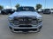 2027 RAM Ram 3500 RAM 3500 LARAMIE CREW CAB 4X4 8' BOX