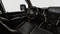 2027 RAM Ram 3500 RAM 3500 LARAMIE CREW CAB 4X4 8' BOX